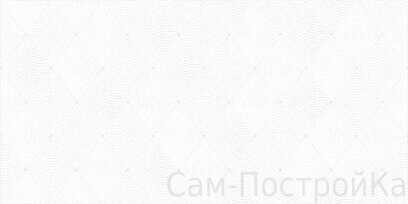 АлмаКерамика LIMA Керамическая плитка TWU09LIM020 (249х500мм)